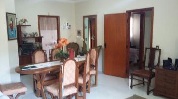 Comprar Apartamento / Padr&atilde;o em S&atilde;o Jos&eacute; do Rio Preto R$ 450.000,00 - Foto 18
