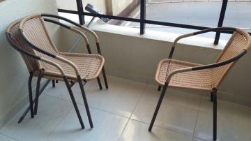 Comprar Apartamento / Padr&atilde;o em S&atilde;o Jos&eacute; do Rio Preto R$ 450.000,00 - Foto 19