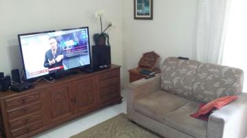 Comprar Apartamento / Padr&atilde;o em S&atilde;o Jos&eacute; do Rio Preto R$ 450.000,00 - Foto 20