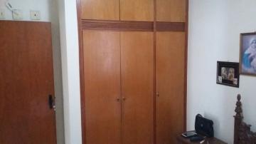 Comprar Apartamento / Padr&atilde;o em S&atilde;o Jos&eacute; do Rio Preto R$ 450.000,00 - Foto 21