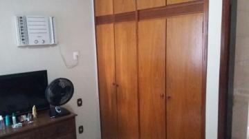 Comprar Apartamento / Padr&atilde;o em S&atilde;o Jos&eacute; do Rio Preto R$ 450.000,00 - Foto 22
