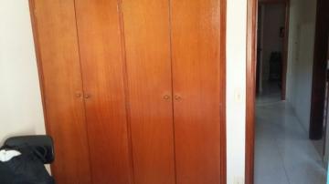 Comprar Apartamento / Padr&atilde;o em S&atilde;o Jos&eacute; do Rio Preto R$ 450.000,00 - Foto 23
