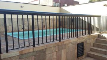 Comprar Apartamento / Padr&atilde;o em S&atilde;o Jos&eacute; do Rio Preto R$ 450.000,00 - Foto 24