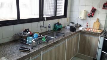 Comprar Apartamento / Padr&atilde;o em S&atilde;o Jos&eacute; do Rio Preto R$ 450.000,00 - Foto 25