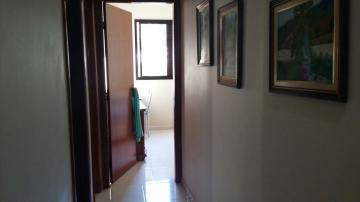 Comprar Apartamento / Padr&atilde;o em S&atilde;o Jos&eacute; do Rio Preto R$ 450.000,00 - Foto 26