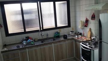 Comprar Apartamento / Padr&atilde;o em S&atilde;o Jos&eacute; do Rio Preto R$ 450.000,00 - Foto 27