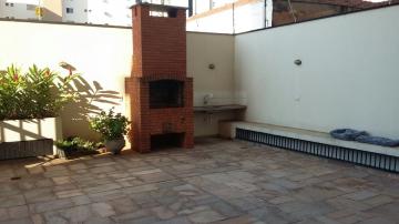 Comprar Apartamento / Padr&atilde;o em S&atilde;o Jos&eacute; do Rio Preto R$ 450.000,00 - Foto 28