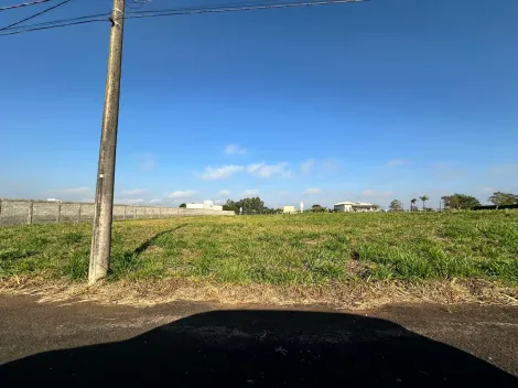 Comprar Terreno / Condom&iacute;nio em S&atilde;o Jos&eacute; do Rio Preto R$ 900.000,00 - Foto 8