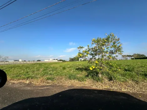 Terreno / Condom&iacute;nio em S&atilde;o Jos&eacute; do Rio Preto 