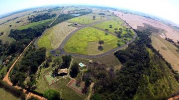 Comprar Terreno / Condom&iacute;nio em S&atilde;o Jos&eacute; do Rio Preto R$ 900.000,00 - Foto 10