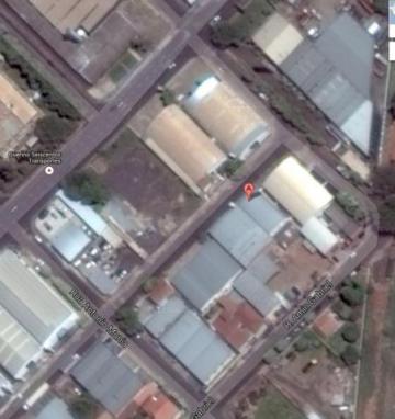 Comercial / Sal&atilde;o em S&atilde;o Jos&eacute; do Rio Preto 