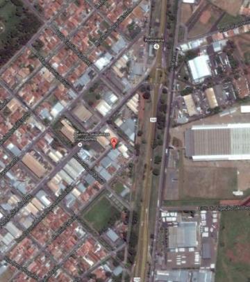 Alugar Comercial / Sal&atilde;o em S&atilde;o Jos&eacute; do Rio Preto R$ 16.000,00 - Foto 2