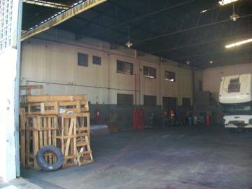 Alugar Comercial / Sal&atilde;o em S&atilde;o Jos&eacute; do Rio Preto R$ 16.000,00 - Foto 15