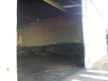 Alugar Comercial / Sal&atilde;o em S&atilde;o Jos&eacute; do Rio Preto R$ 16.000,00 - Foto 3