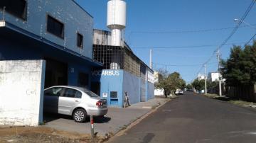 Alugar Comercial / Sal&atilde;o em S&atilde;o Jos&eacute; do Rio Preto R$ 16.000,00 - Foto 4