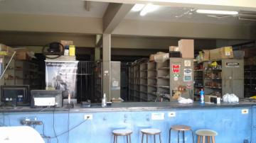 Alugar Comercial / Sal&atilde;o em S&atilde;o Jos&eacute; do Rio Preto R$ 16.000,00 - Foto 6