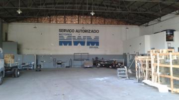 Alugar Comercial / Sal&atilde;o em S&atilde;o Jos&eacute; do Rio Preto R$ 16.000,00 - Foto 7