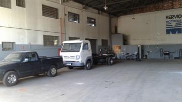 Alugar Comercial / Sal&atilde;o em S&atilde;o Jos&eacute; do Rio Preto R$ 16.000,00 - Foto 8