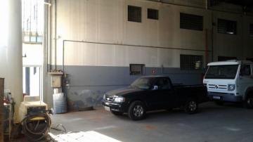 Alugar Comercial / Sal&atilde;o em S&atilde;o Jos&eacute; do Rio Preto R$ 16.000,00 - Foto 9