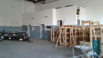 Alugar Comercial / Sal&atilde;o em S&atilde;o Jos&eacute; do Rio Preto R$ 16.000,00 - Foto 10