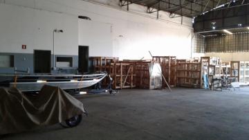 Alugar Comercial / Sal&atilde;o em S&atilde;o Jos&eacute; do Rio Preto R$ 16.000,00 - Foto 11