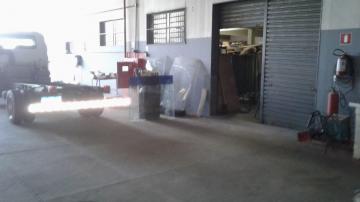 Alugar Comercial / Sal&atilde;o em S&atilde;o Jos&eacute; do Rio Preto R$ 16.000,00 - Foto 14