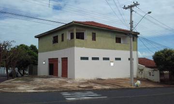 Alugar Comercial / Casa Comercial em S&atilde;o Jos&eacute; do Rio Preto R$ 2.500,00 - Foto 2