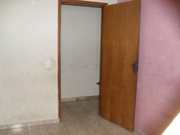 Alugar Comercial / Casa Comercial em S&atilde;o Jos&eacute; do Rio Preto R$ 2.500,00 - Foto 8