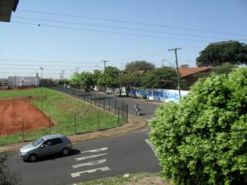 Alugar Comercial / Casa Comercial em S&atilde;o Jos&eacute; do Rio Preto R$ 2.500,00 - Foto 3