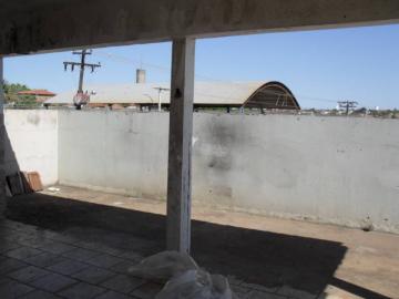 Alugar Comercial / Casa Comercial em S&atilde;o Jos&eacute; do Rio Preto R$ 2.500,00 - Foto 5