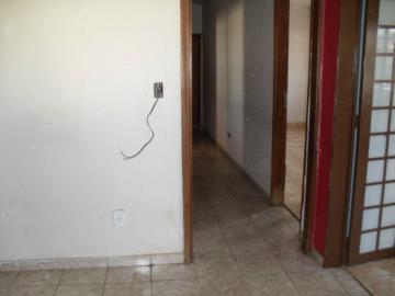 Alugar Comercial / Casa Comercial em S&atilde;o Jos&eacute; do Rio Preto R$ 2.500,00 - Foto 9