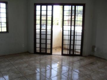 Alugar Comercial / Casa Comercial em S&atilde;o Jos&eacute; do Rio Preto R$ 2.500,00 - Foto 7
