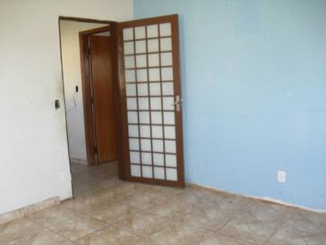 Alugar Comercial / Casa Comercial em S&atilde;o Jos&eacute; do Rio Preto R$ 2.500,00 - Foto 10