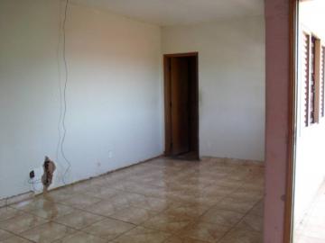 Alugar Comercial / Casa Comercial em S&atilde;o Jos&eacute; do Rio Preto R$ 2.500,00 - Foto 11