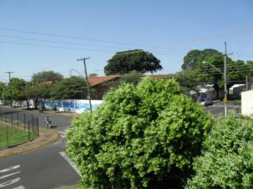 Alugar Comercial / Casa Comercial em S&atilde;o Jos&eacute; do Rio Preto R$ 2.500,00 - Foto 12