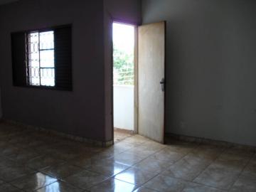 Alugar Comercial / Casa Comercial em S&atilde;o Jos&eacute; do Rio Preto R$ 2.500,00 - Foto 13