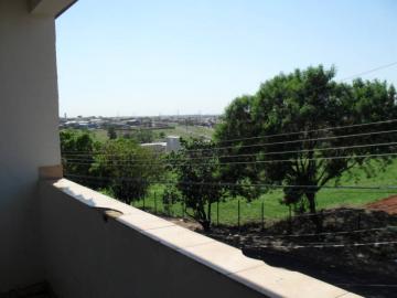 Alugar Comercial / Casa Comercial em S&atilde;o Jos&eacute; do Rio Preto R$ 2.500,00 - Foto 14