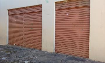 Alugar Comercial / Casa Comercial em S&atilde;o Jos&eacute; do Rio Preto R$ 2.500,00 - Foto 6