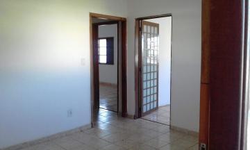 Alugar Comercial / Casa Comercial em S&atilde;o Jos&eacute; do Rio Preto R$ 2.500,00 - Foto 15