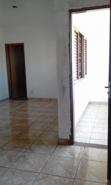 Alugar Comercial / Casa Comercial em S&atilde;o Jos&eacute; do Rio Preto R$ 2.500,00 - Foto 16