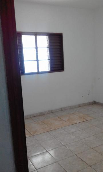 Alugar Comercial / Casa Comercial em S&atilde;o Jos&eacute; do Rio Preto R$ 2.500,00 - Foto 17