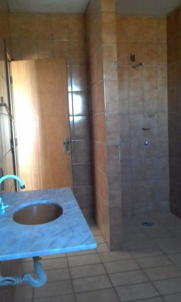 Alugar Comercial / Casa Comercial em S&atilde;o Jos&eacute; do Rio Preto R$ 2.500,00 - Foto 18