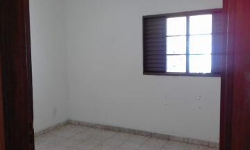 Alugar Comercial / Casa Comercial em S&atilde;o Jos&eacute; do Rio Preto R$ 2.500,00 - Foto 19