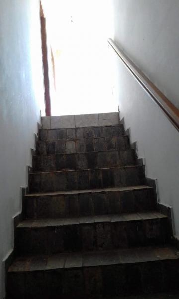 Alugar Comercial / Casa Comercial em S&atilde;o Jos&eacute; do Rio Preto R$ 2.500,00 - Foto 20