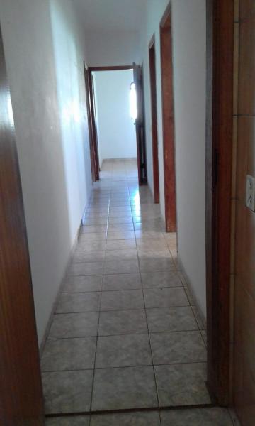 Alugar Comercial / Casa Comercial em S&atilde;o Jos&eacute; do Rio Preto R$ 2.500,00 - Foto 21