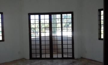 Alugar Comercial / Casa Comercial em S&atilde;o Jos&eacute; do Rio Preto R$ 2.500,00 - Foto 22