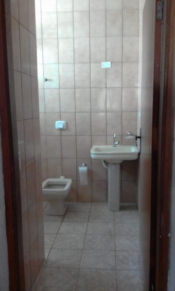 Alugar Comercial / Casa Comercial em S&atilde;o Jos&eacute; do Rio Preto R$ 2.500,00 - Foto 23