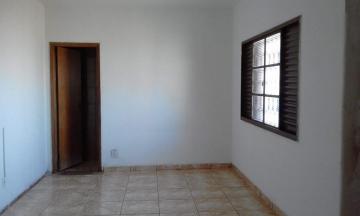 Alugar Comercial / Casa Comercial em S&atilde;o Jos&eacute; do Rio Preto R$ 2.500,00 - Foto 24