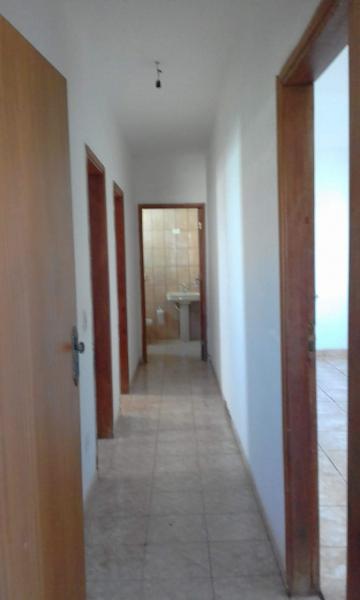 Alugar Comercial / Casa Comercial em S&atilde;o Jos&eacute; do Rio Preto R$ 2.500,00 - Foto 25