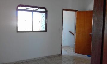 Alugar Comercial / Casa Comercial em S&atilde;o Jos&eacute; do Rio Preto R$ 2.500,00 - Foto 26